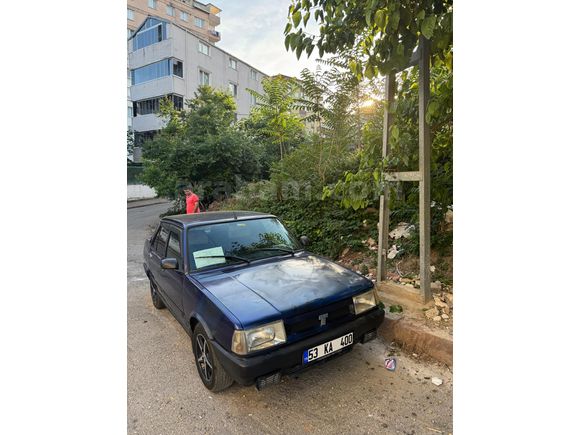 telefon parasına hemde 2000 model