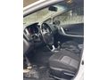Sahibinden Kia Ceed 1.6 GDI Concept 2014 Model  manueldir