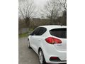 Sahibinden Kia Ceed 1.6 GDI Concept 2014 Model  manueldir