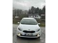 Sahibinden Kia Ceed 1.6 GDI Concept 2014 Model  manueldir