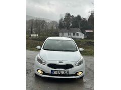 Sahibinden Kia Ceed 1.6 GDI Concept 2014 Model 