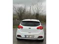 Sahibinden Kia Ceed 1.6 GDI Concept 2014 Model  manueldir