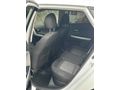 Sahibinden Kia Ceed 1.6 GDI Concept 2014 Model  manueldir