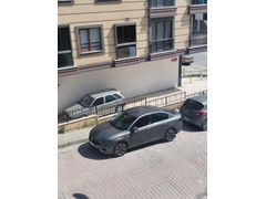 Sahibinden 2023 URBAN HATASIZ FULL