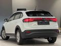 Galeriden Volkswagen Taigo 1.0 TSI Life 2026 Model Trabzon