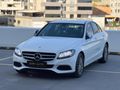 2016 MODEL HATA BOYA DEYİŞEN HASAR YOKTUR