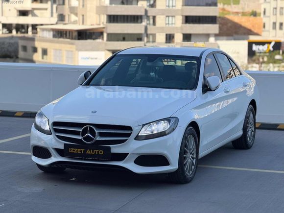 2016 MODEL HATA BOYA DEYİŞEN HASAR YOKTUR