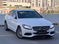2016 MODEL HATA BOYA DEYİŞEN HASAR YOKTUR