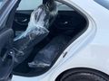 2016 MODEL HATA BOYA DEYİŞEN HASAR YOKTUR