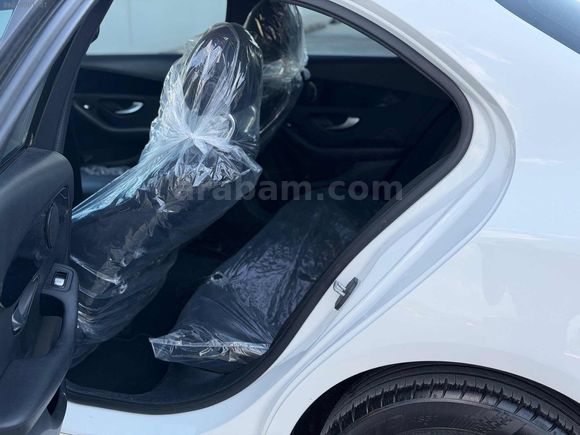 2016 MODEL HATA BOYA DEYİŞEN HASAR YOKTUR