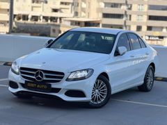 2016 MODEL HATA BOYA DEYİŞEN HASAR YOKTUR