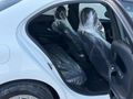 2016 MODEL HATA BOYA DEYİŞEN HASAR YOKTUR