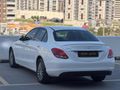2016 MODEL HATA BOYA DEYİŞEN HASAR YOKTUR