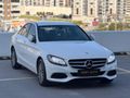 2016 MODEL HATA BOYA DEYİŞEN HASAR YOKTUR