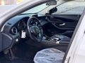 2016 MODEL HATA BOYA DEYİŞEN HASAR YOKTUR