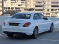 2016 MODEL HATA BOYA DEYİŞEN HASAR YOKTUR
