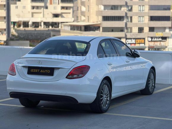 2016 MODEL HATA BOYA DEYİŞEN HASAR YOKTUR