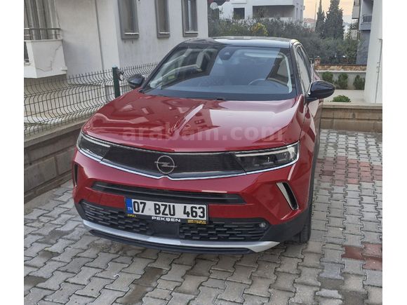 Sahibinden Boyasız Değişensiz