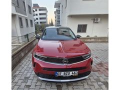 Sahibinden Boyasız Değişensiz