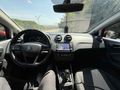 Sahibinden Seat Ibiza 1.2 TSI Style 2016 Model 