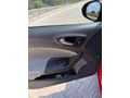 Sahibinden Seat Ibiza 1.2 TSI Style 2016 Model 
