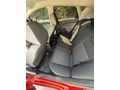 Sahibinden Seat Ibiza 1.2 TSI Style 2016 Model 
