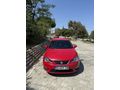 Sahibinden Seat Ibiza 1.2 TSI Style 2016 Model 