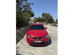 Sahibinden Seat Ibiza 1.2 TSI Style 2016 Model 