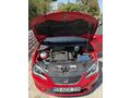 Sahibinden Seat Ibiza 1.2 TSI Style 2016 Model 