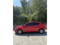 Sahibinden Seat Ibiza 1.2 TSI Style 2016 Model 