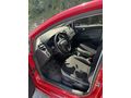Sahibinden Seat Ibiza 1.2 TSI Style 2016 Model 