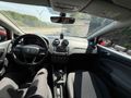 Sahibinden Seat Ibiza 1.2 TSI Style 2016 Model 