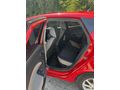 Sahibinden Seat Ibiza 1.2 TSI Style 2016 Model 