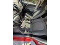 Sahibinden Seat Ibiza 1.2 TSI Style 2016 Model 