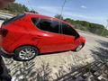Sahibinden Seat Ibiza 1.2 TSI Style 2016 Model 