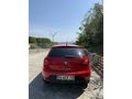 Sahibinden Seat Ibiza 1.2 TSI Style 2016 Model 