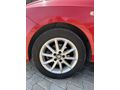 Sahibinden Seat Ibiza 1.2 TSI Style 2016 Model 