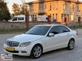 2010 C180 1.6 KOMP. BLUEEFFİCİENCY FANCİNATİON K.KARTINA TAKSİT
