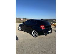 Sahibinden BMW 1 Serisi 116i M Sport 2011 Model 