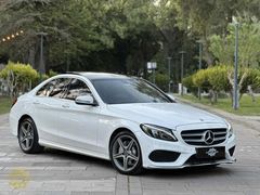 HATASIZ TRAMERSİZ 2018 AMG EMSALSİZ