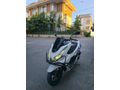 Honda PCX125 Hatasız Servis Bakımlı