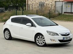 BAKIMLI MASRAFSIZ FULL PAKET