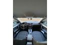 Sahibinden Skoda Octavia 1.6 TDI Optimal 2014 Model 