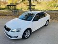 Sahibinden Skoda Octavia 1.6 TDI Optimal 2014 Model 