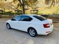 Sahibinden Skoda Octavia 1.6 TDI Optimal 2014 Model 
