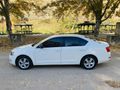 Sahibinden Skoda Octavia 1.6 TDI Optimal 2014 Model 