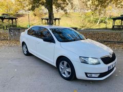 Sahibinden Skoda Octavia 1.6 TDI Optimal 2014 Model 