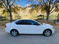 Sahibinden Skoda Octavia 1.6 TDI Optimal 2014 Model 
