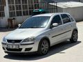Sahibinden Opel Corsa 1.4 Twinport Enjoy 2004 Model 
