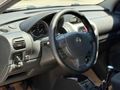 Sahibinden Opel Corsa 1.4 Twinport Enjoy 2004 Model 